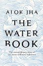 The Water Book