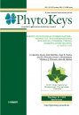 PhytoKeys 45: Report on Botanical Nomenclature – Vienna 2005. XVII International Botanical Congress, Vienna: Nomenclature Section, 12–16 July 2005