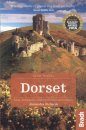 Dorset - Slow Travel