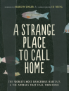 A Strange Place to Call Home