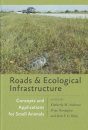 Roads & Ecological Infrastructure