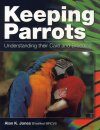 Keeping Parrots