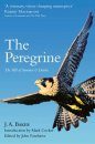 The Peregrine, The Hill of Summer & Diaries