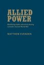 Allied Power