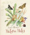Louisa Atkinson's Nature Notes