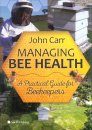 Managing Bee Health