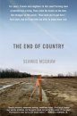 The End of Country