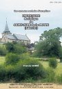 Inventaire Floristique de Saint-Jean-de-la-Motte (Sarthe) [Floristic Inventory of Saint-Jean-de-la-Motte (Sarthe)]