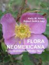 Flora Neomexicana, Volume 3