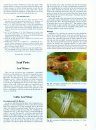 Compendium of Coffee Diseases and Pests