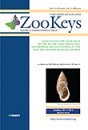 ZooKeys 392: Annotated Type Catalogue of the Bulimulidae (Mollusca, Gastropoda, Orthalicoidea) in the Natural History Museum, London