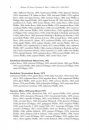 ZooKeys 392: Annotated Type Catalogue of the Bulimulidae (Mollusca, Gastropoda, Orthalicoidea) in the Natural History Museum, London