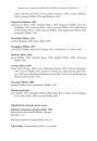 ZooKeys 392: Annotated Type Catalogue of the Bulimulidae (Mollusca, Gastropoda, Orthalicoidea) in the Natural History Museum, London