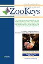 ZooKeys 393: A Cybertaxonomic Revision of the Micro-Landsnail Genus Plectostoma Adam (Mollusca, Caenogastropoda, Diplommatinidae), from Peninsular Malaysia, Sumatra and Indochina
