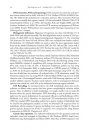 ZooKeys 393: A Cybertaxonomic Revision of the Micro-Landsnail Genus Plectostoma Adam (Mollusca, Caenogastropoda, Diplommatinidae), from Peninsular Malaysia, Sumatra and Indochina