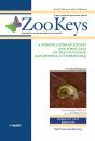 ZooKeys 377: A Nomenclator of Extant and Fossil Taxa of the Valvatidae (Gastropoda, Ectobranchia)