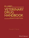 Plumb's Veterinary Drug Handbook (Desk Edition)