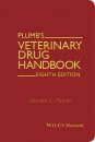Plumb's Veterinary Drug Handbook (Pocket Edition)