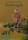 Handleiding Veldonderzoek Roofvogels [Handbook to FIeld Research on Birds of Prey]