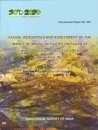 Faunal Resources and Assessment of the Impact of Mining Activities on Fauna of Chhotonagpur Coalfield Areas Jharkhand, India