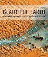 Beautiful Earth / Une Terre Inconnue / Nuestra Planeta Tierra