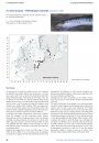 Fish Atlas of the Celtic Sea, North Sea, and Baltic Sea