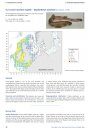 Fish Atlas of the Celtic Sea, North Sea, and Baltic Sea