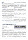 Fish Atlas of the Celtic Sea, North Sea, and Baltic Sea