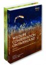 Wildlife Conservation on Farmland (2-Volume Set)