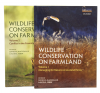 Wildlife Conservation on Farmland (2-Volume Set)