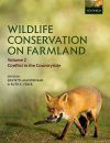 Wildlife Conservation on Farmland, Volume 2