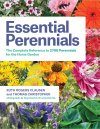 Essential Perennials