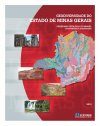 Geodiversidade do Estado de Minas Gerais