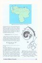 Freshwater Molluscs of Venezuela and their Medical and Veterinary Importance