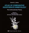 Atlas of Comparative Invertebrate Embryology, Volume 4: Echinodermata I (Crinoidea, Asteroidea, Ophiuroidea)