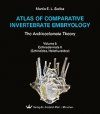 Atlas of Comparative Invertebrate Embryology, Volume 5: Echinodermata II (Echinoidea, Holothuroidea)