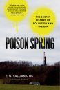 Poison Spring