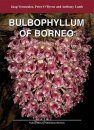 Bulbophyllum of Borneo
