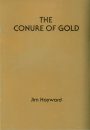 The Conure of Gold (Booklet + Poster)