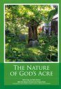 The Nature of God's Acre