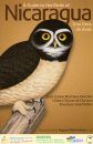 A Guide to the Birds of Nicaragua / Nicaragua - Una Guía de Aves