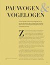 Het Grote Vlinderboek: Een Nieuwe Kijk op Kleuren, Patronen en Overlevingsstrategieën [Seeing Butterflies: New Perspectives on Colour, Patterns & Mimicry]