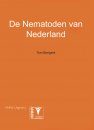 De Nematoden van Nederland [The Nematodes of the Netherlands]