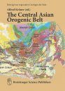 The Central Asian Orogenic Belt