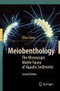Meiobenthology