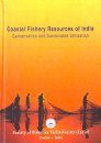 Coastal Fishery Resources of India