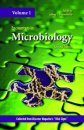 Encounters in Microbiology, Volume 1
