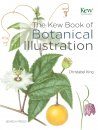 The Kew Book of Botanical Illustration