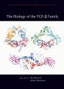 The TGF-β Family