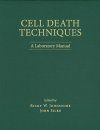 Cell Death Techniques